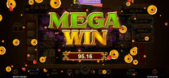 How to Play Online Blackjack and Win Big in Bangladesh 8