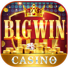 How to Play Online Blackjack and Win Big in Bangladesh 8