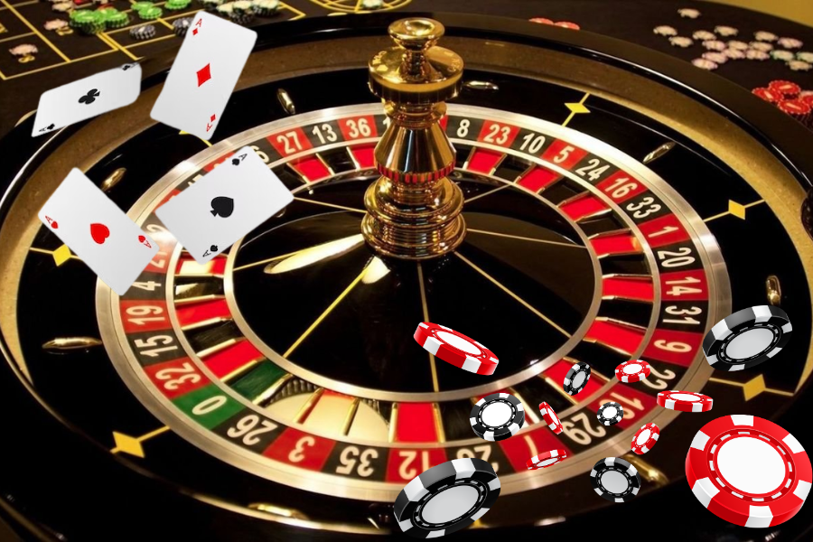 I migliori casino online europei guida completa