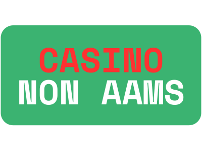 I migliori casino online europei guida completa