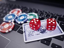 Log in Betti Casino Your Gateway to Ultimate Gaming Experience