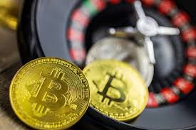 Lucky Star simple deposits with UPI, Paytm & crypto 0