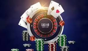 Lucky Star simple deposits with UPI, Paytm & crypto 0