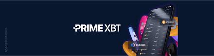 Maximize Your Trading Potential with the Trading PrimeXBT App 1
