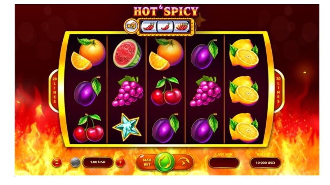 Molekulabet’da katta yutuqlar va bonuslar sizni kutmoqda! 10
