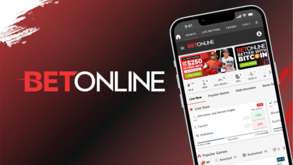 Play online slots and win real cash with high RTP games, generous bonuses, and regular promotions for loyal players. 21