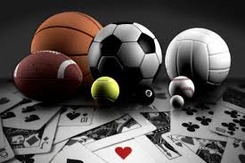 Play online slots and win real cash with high RTP games, generous bonuses, and regular promotions for loyal players. 21