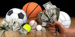 The Best Betting Systems for Winning at Sports 10
