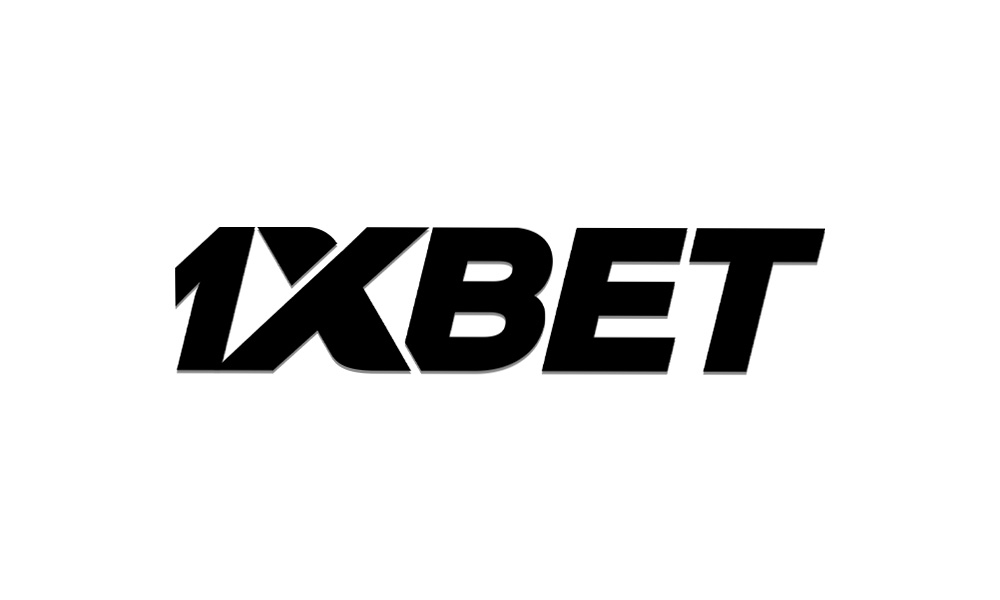 The Comprehensive Guide to Sport Betting
