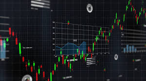 The Rise of Crypto Trading Bots Automating Your Financial Future
