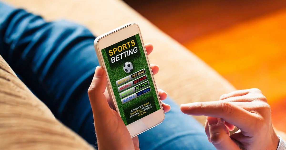 The Ultimate Gaming Experience with vivicasino-app.compt
