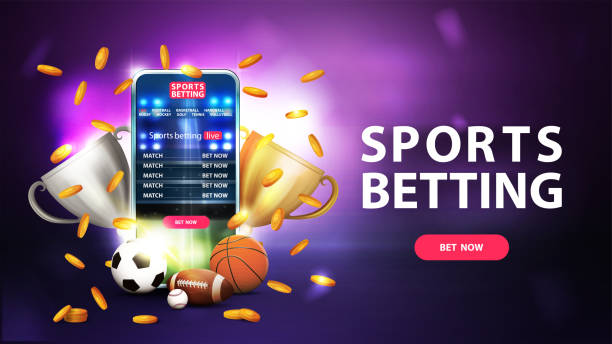 The Ultimate Gaming Experience with vivicasino-app.compt