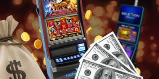 The Ultimate Guide to Cazimbo Casino