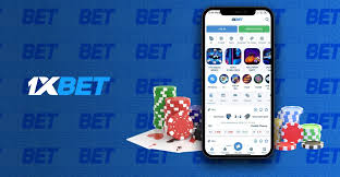 The Ultimate Guide to Online Sportsbook Betting 110