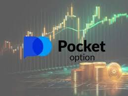 The Ultimate Guide to PocketOption Broker 12