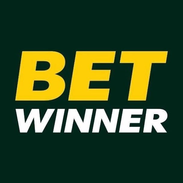 The Ultimate Guide to Sports Betting Strategies and Tips for Success
