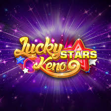 The Ultimate Guide to the Lucky Star App Store