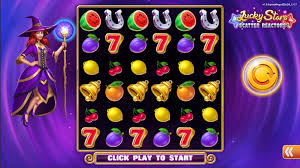 The Ultimate Guide to the Lucky Star App Store