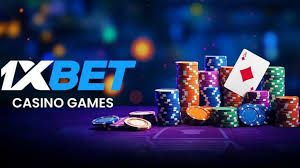 Toko Aplikasi 1xbet Temukan Pengalaman Taruhan Terbaik Anda