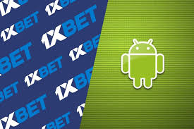 Toko Aplikasi 1xbet Temukan Pengalaman Taruhan Terbaik Anda