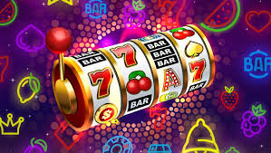 Top Progressive Jackpots Available on Kazakhstani Casino Apps 3