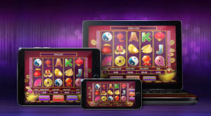 Top Progressive Jackpots Available on Kazakhstani Casino Apps 3