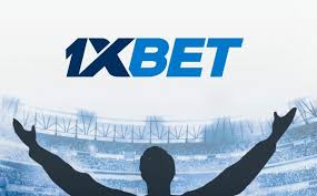 Ultimate Guide to 1xbet download pc Tips and Tricks