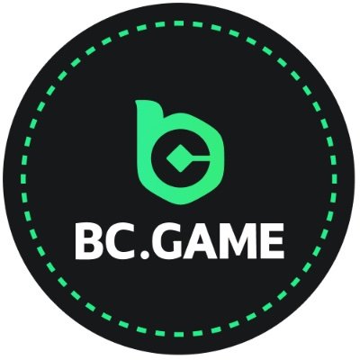 Understanding BCGame.vc Login Problem Troubleshooting and Solutions
