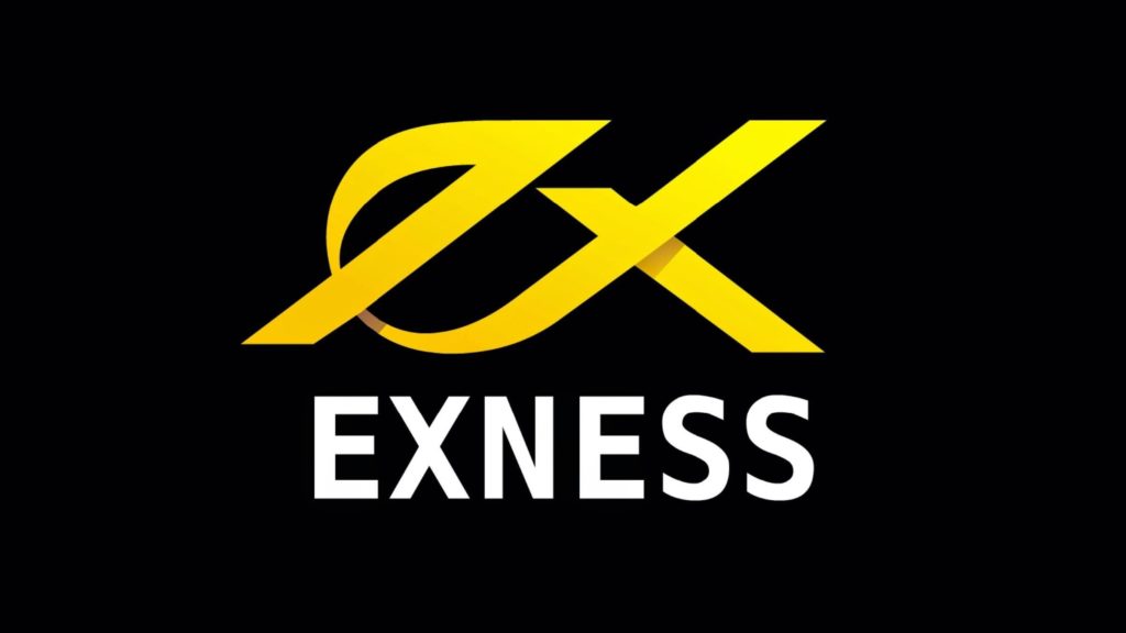 Understanding Exness Withdrawal in Cambodia