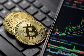 Understanding the Importance of Crypto Trading Execution Speed 8