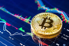 Understanding the Importance of Crypto Trading Execution Speed 8