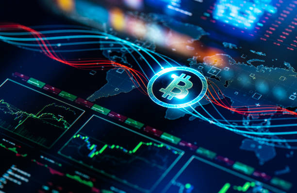 Understanding the Importance of Crypto Trading Execution Speed 8