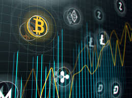 Understanding Trading Crypto Indicators A Comprehensive Guide