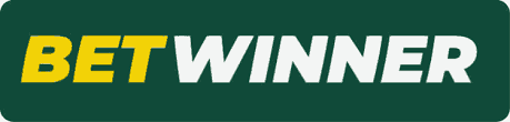 Unleashing the Potential of Betting with BetWinner Exchange