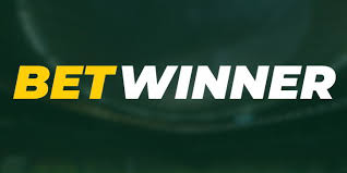 Unleashing the Potential of Betting with BetWinner Exchange