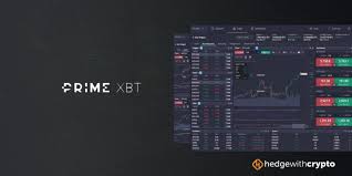 Unlocking Potential Exploring Bonus PrimeXBT