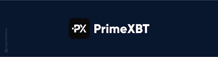 Unlocking Potential Exploring Bonus PrimeXBT