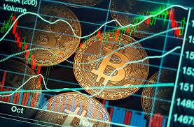 Unlocking Profits A Comprehensive Guide to Crypto Arbitrage Trading
