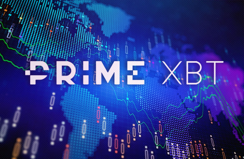 Unlocking Trading Potential The PrimeXBT Advantage