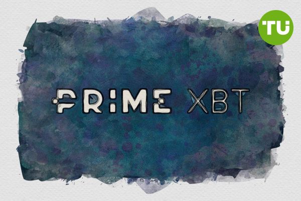 Unlocking Trading Potential The PrimeXBT Advantage