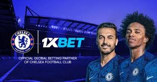 1xBet অ্যাপ ডাউনলোড করুন - সহজে বাজির বিশ্বে প্রবেশ করুন