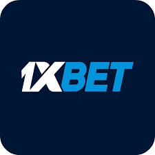 1xBet অ্যাপ ডাউনলোড করুন - সহজে বাজির বিশ্বে প্রবেশ করুন