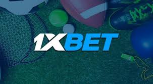 1xBet Thailand Download APP - Ваш Ключ к Успеху в Ставках