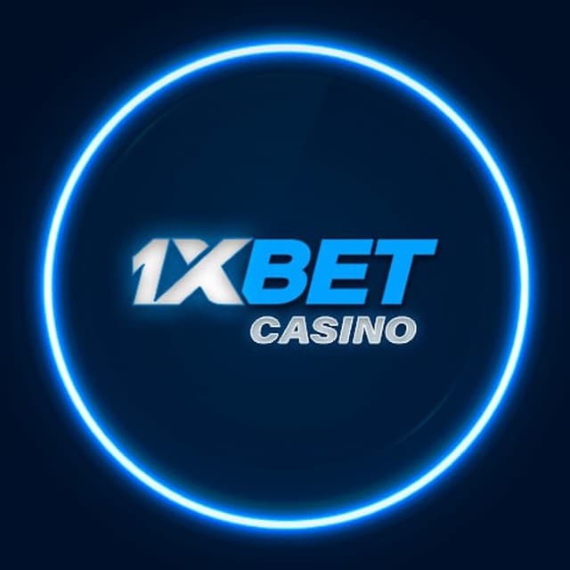 1xBet Thailand Download APP Your Guide to Install the Best Betting Application