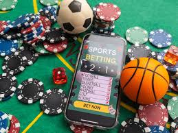 Best sports betting apps for NFL 2025 15