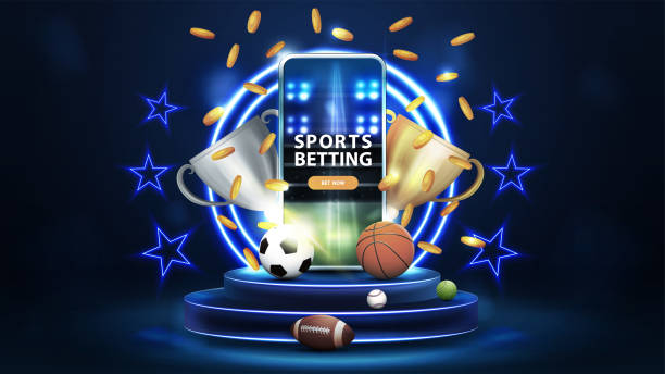 Best sports betting apps for NFL 2025 15