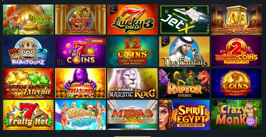 สมัครสมาชิก betwinner ก้าวสู่ประสบการณ์การเดิมพันที่ดีที่สุด