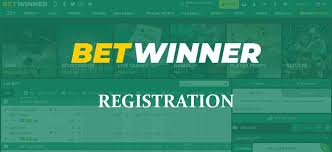 كل ما تحتاج معرفته عن betwinner المراهنات الرياضية والعروض المثيرة