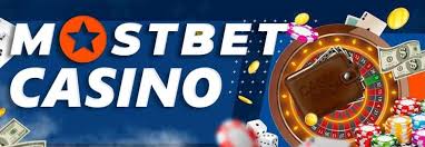 Blackjack & Roulette Strategies for AZ Players 4