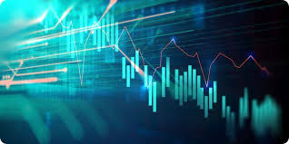 Creating a Successful Crypto Trading Plan